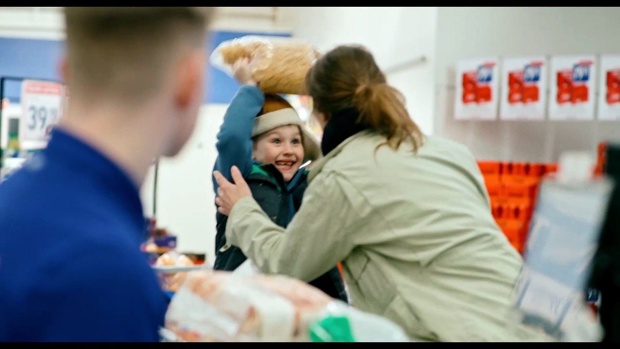 Bande-annonce Loveable