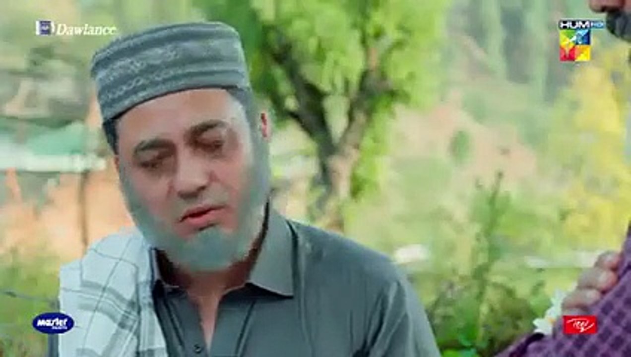 Sang-e-Mah Episode 22