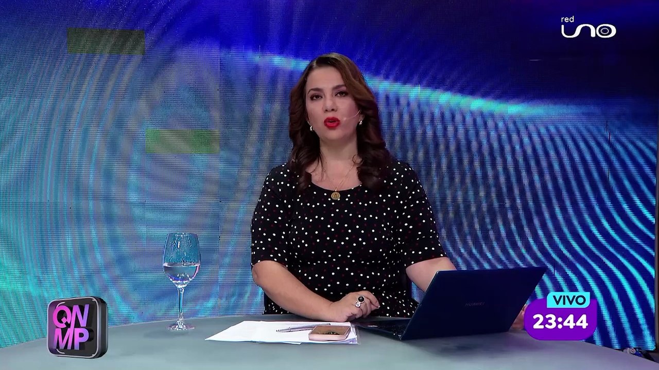 ISRAEL BOMBARDEA IRÁN