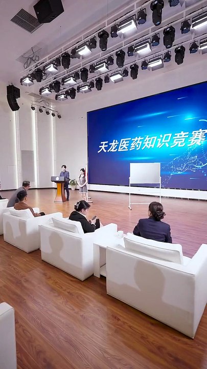 【短剧合集】 终于高考始于新生