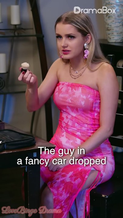 How to Divorce a Billi...re