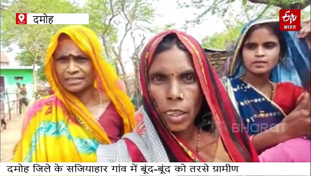 ऐसा गांव जहां लड़कियां दुल्हन बन विदा तो होती हैं, कोई दुल्हन बनकर नहीं आती