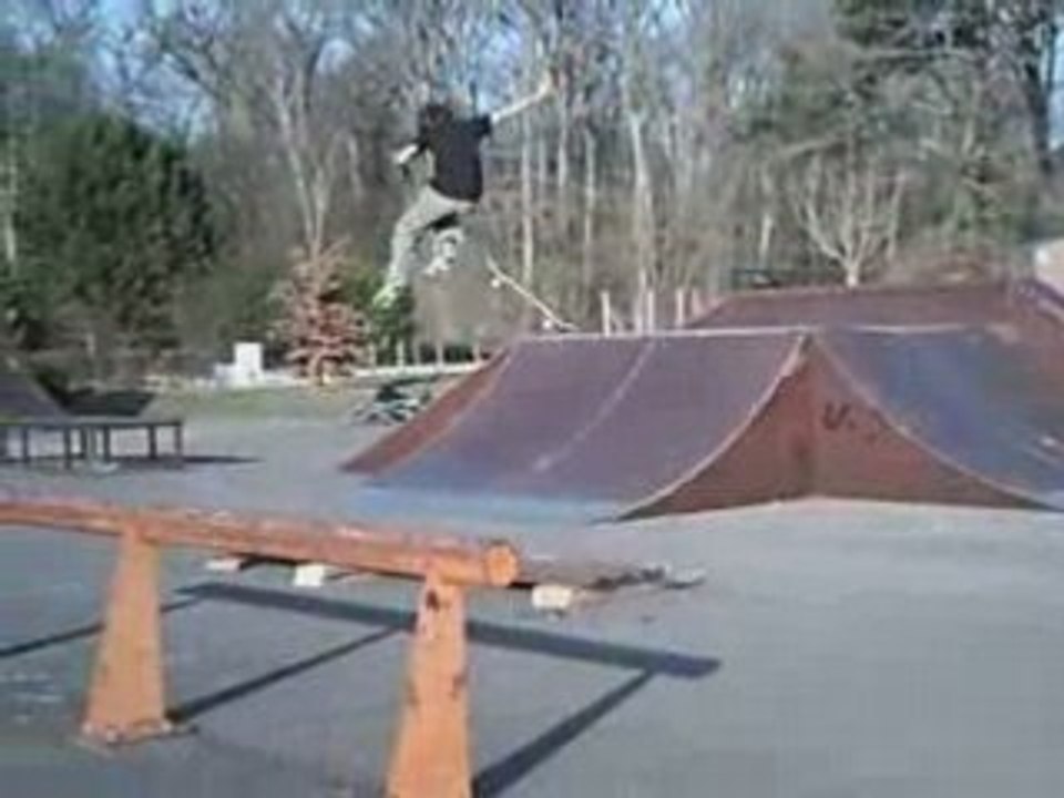 Math & Skateboard Fun 🛹