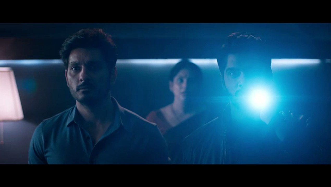 Blind-Spot-Part1-2025-South-Multi-Audio-Movie