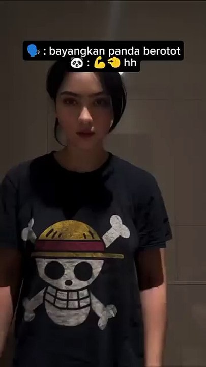 Dariwulan - Lagi Kuat