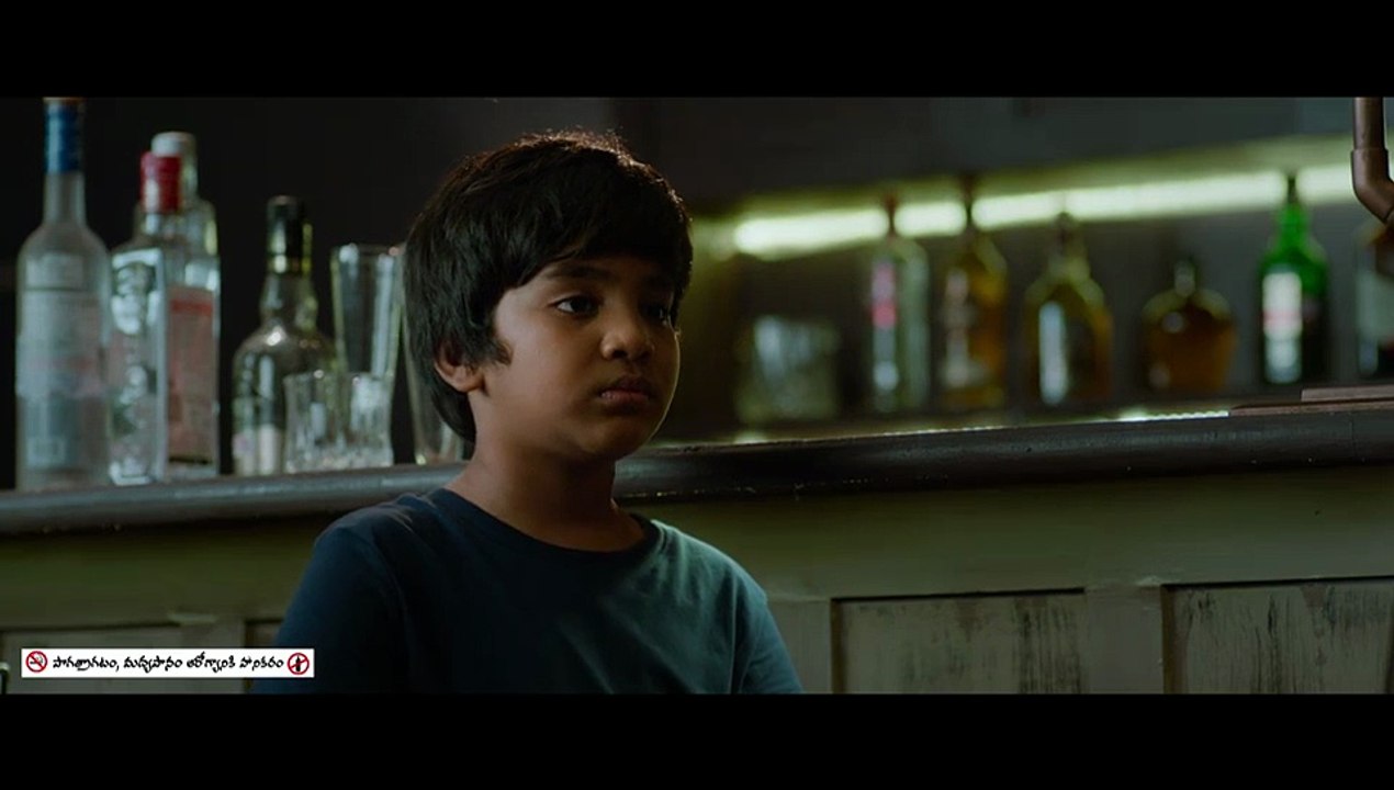 Blind-Spot-Part2-2025-South-Multi-Audio-Movie