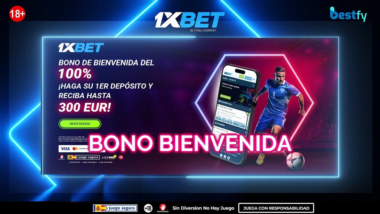 Previo del Palmeiras vs Porto en el Mundial de Clubes FIFA 2025