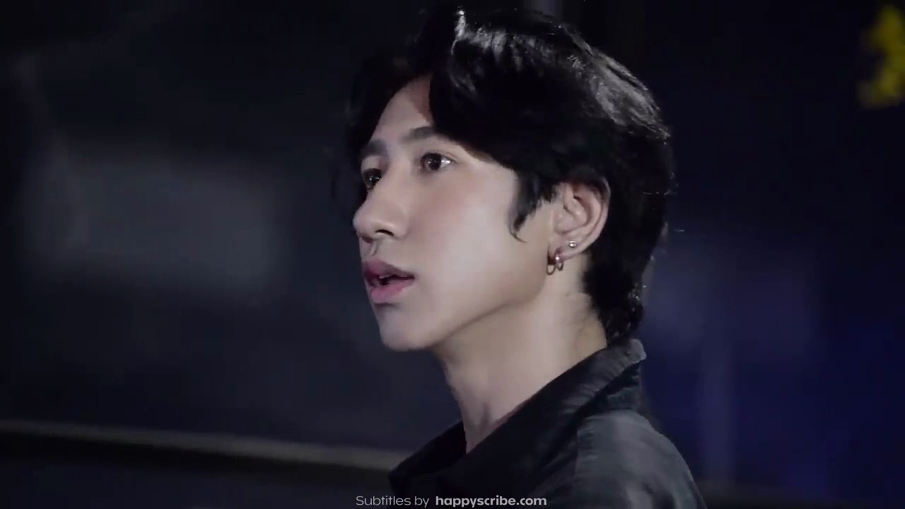 🇹🇭(2025) Love the Star EPISODE 2 ENG SUB