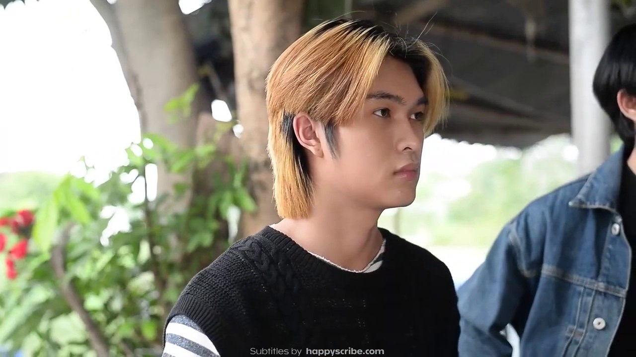 🇹🇭(2025) Love the Star EPISODE 3 ENG SUB