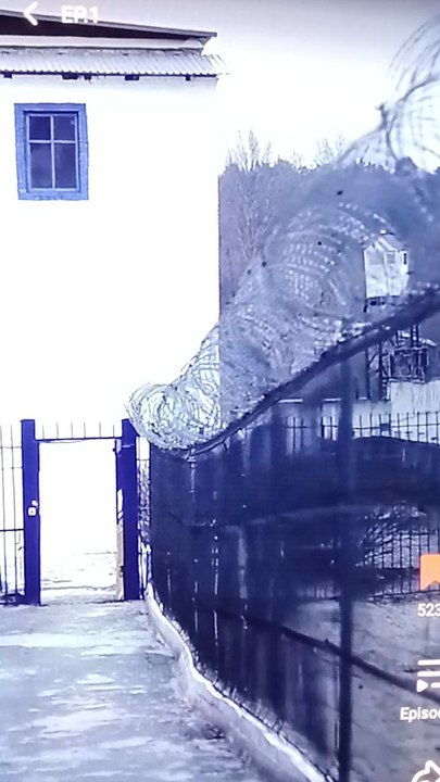 My Slave Got Pregnant (1)