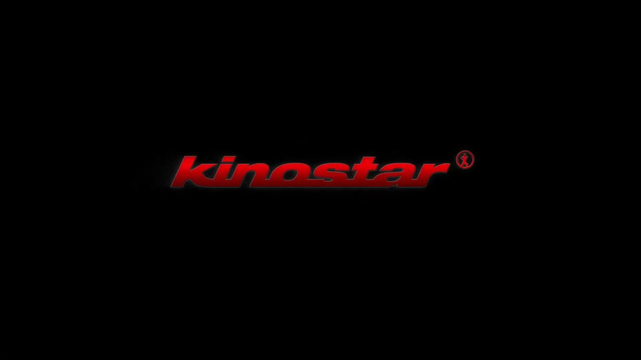 Homestead Trailer DF