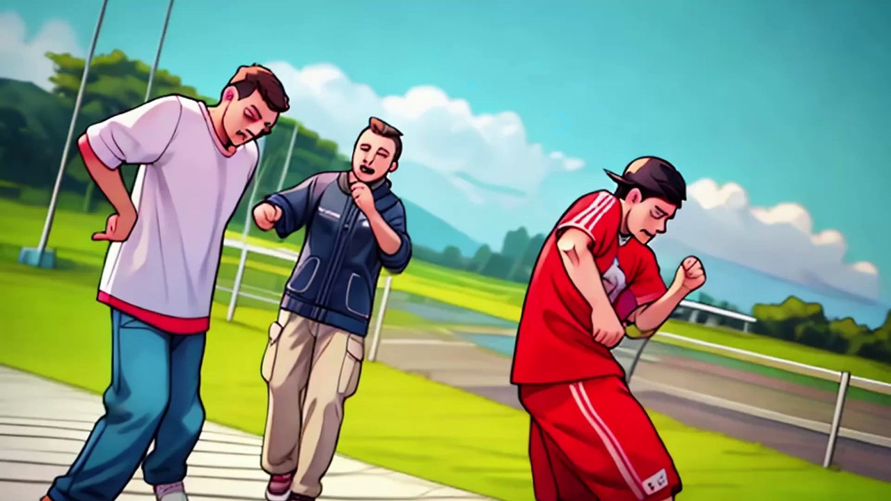 Tabola Bale - Silet Open Up (feat. Jacson Zeran, Juan Reza & Diva Aurel) (Official Music Video)