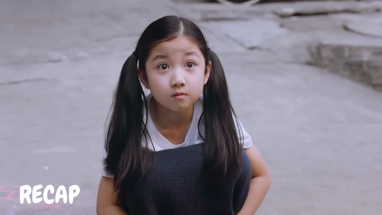 Go Ahead | Season01 Episode02 | Chinese Drama Hindi [ENG SUB]