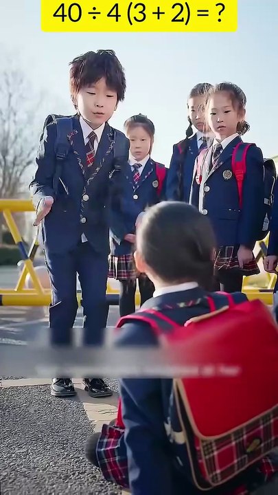 The wife suspects that her husband has another wife CEO #shorts #cdrama #kdrama