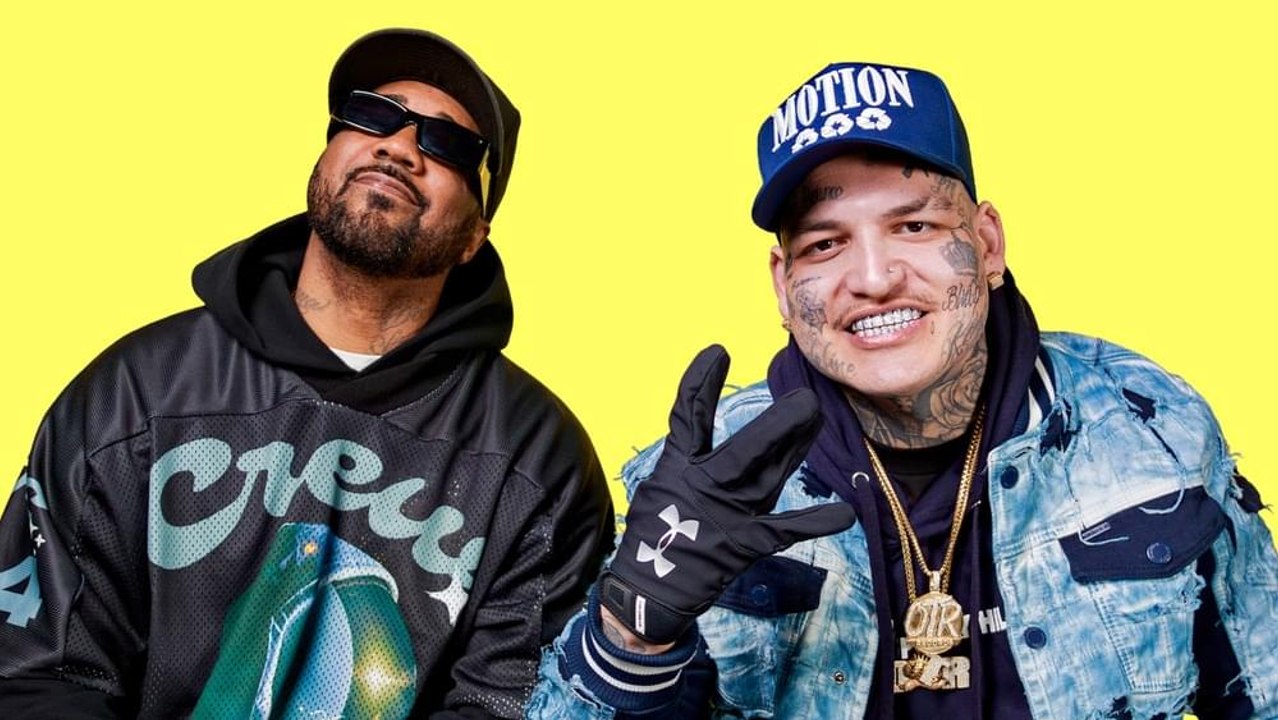 Lefty Gunplay & JasonMartin "HOTEL PARTY" Lyrics & Meaning | Genius Verified