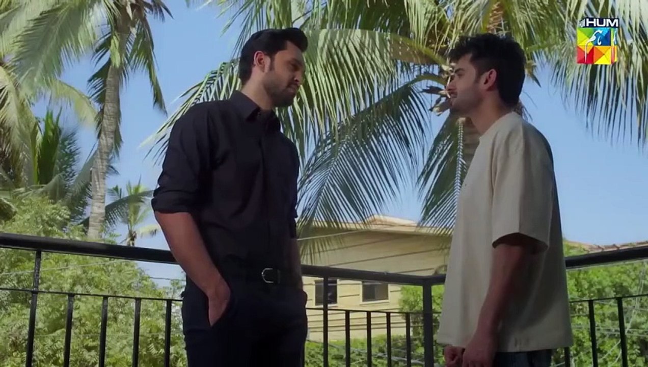 Manjhli drama full episode 2