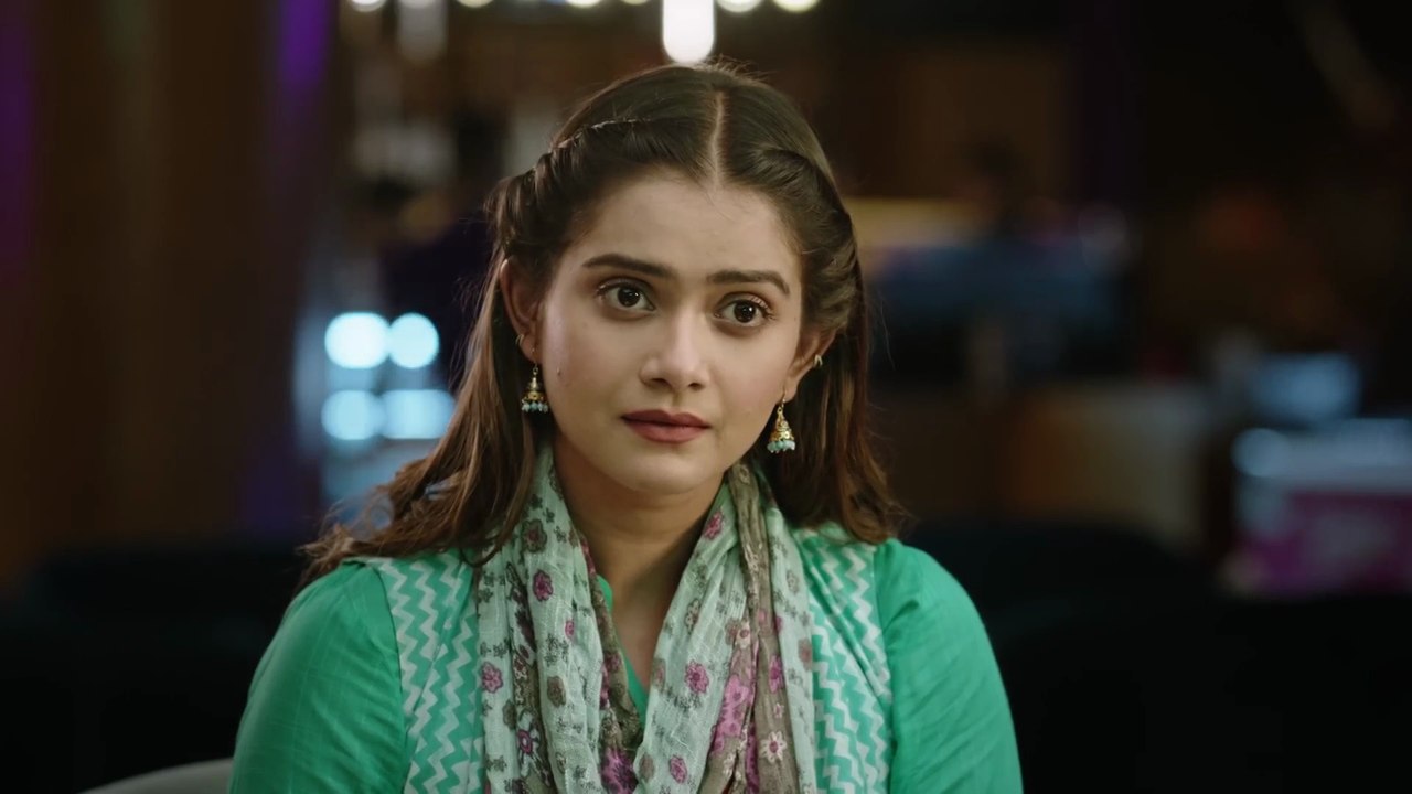 Hide N Seek (2025) | হাইড এন সিক (২০২৫)