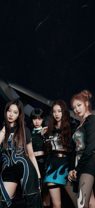 aespa - Savage : Analyse complète de ce hit futuriste et percutant !