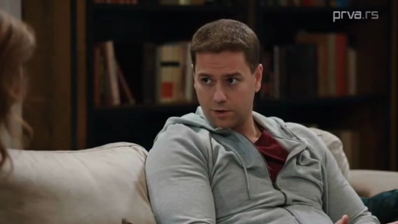 Igra sudbine  1447 epizoda (14/6/2025)