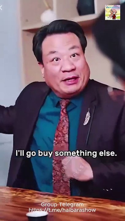 Wedding Day Fury- The Mistaken Identity