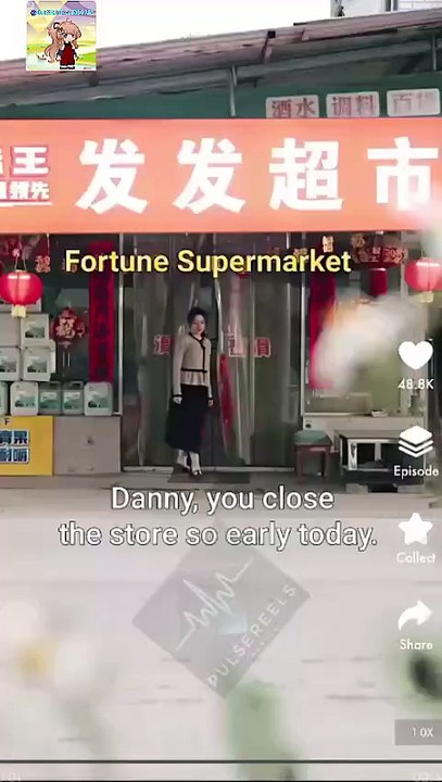 You Killed Your Own Son