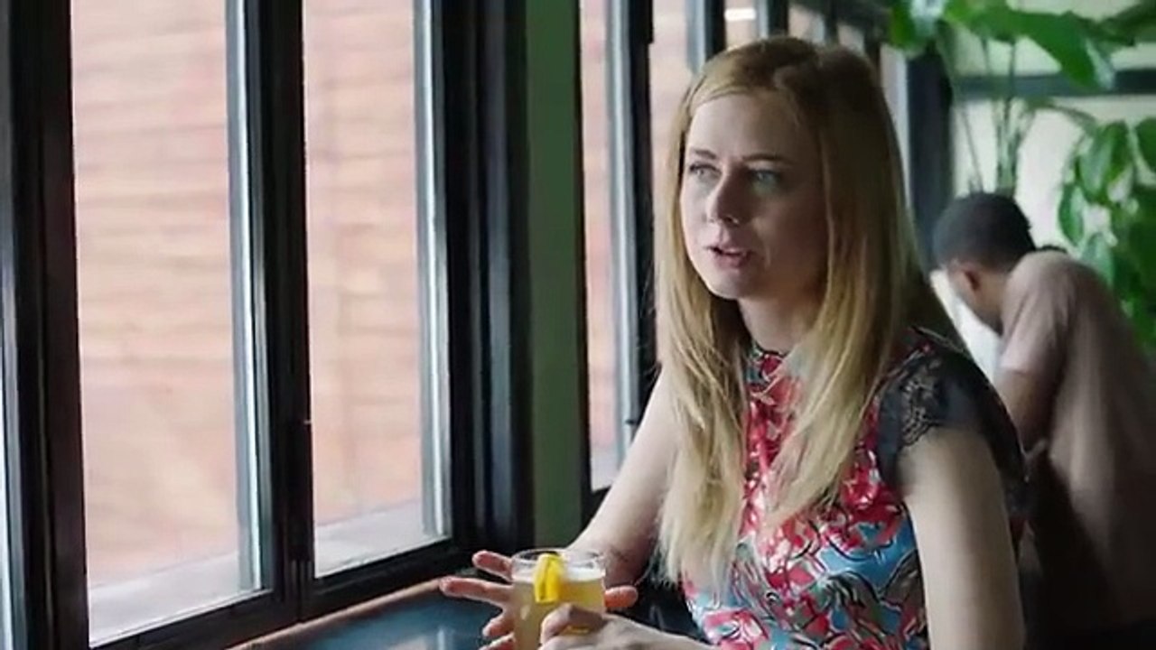 American Love Stories