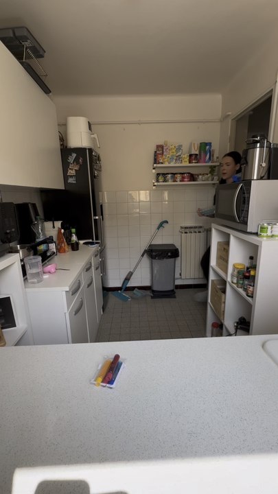 Bonbons piégés 😂