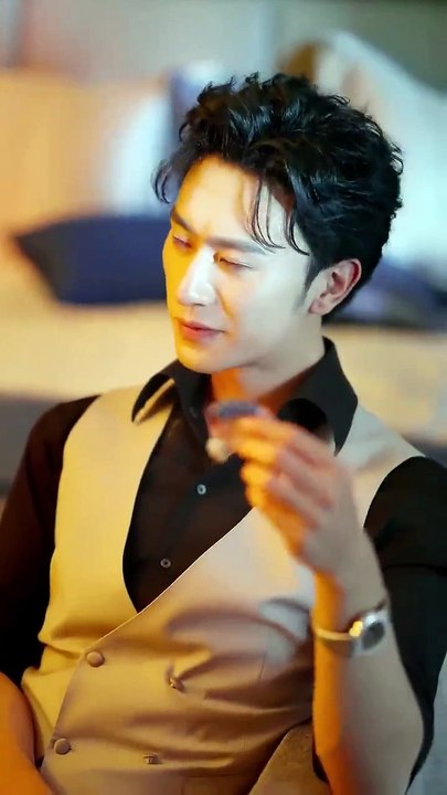 REVENGE OF THE DOUBLE FACED MAID ABSTINENCE UNCLE, DON'T BE TOO FLIRTY