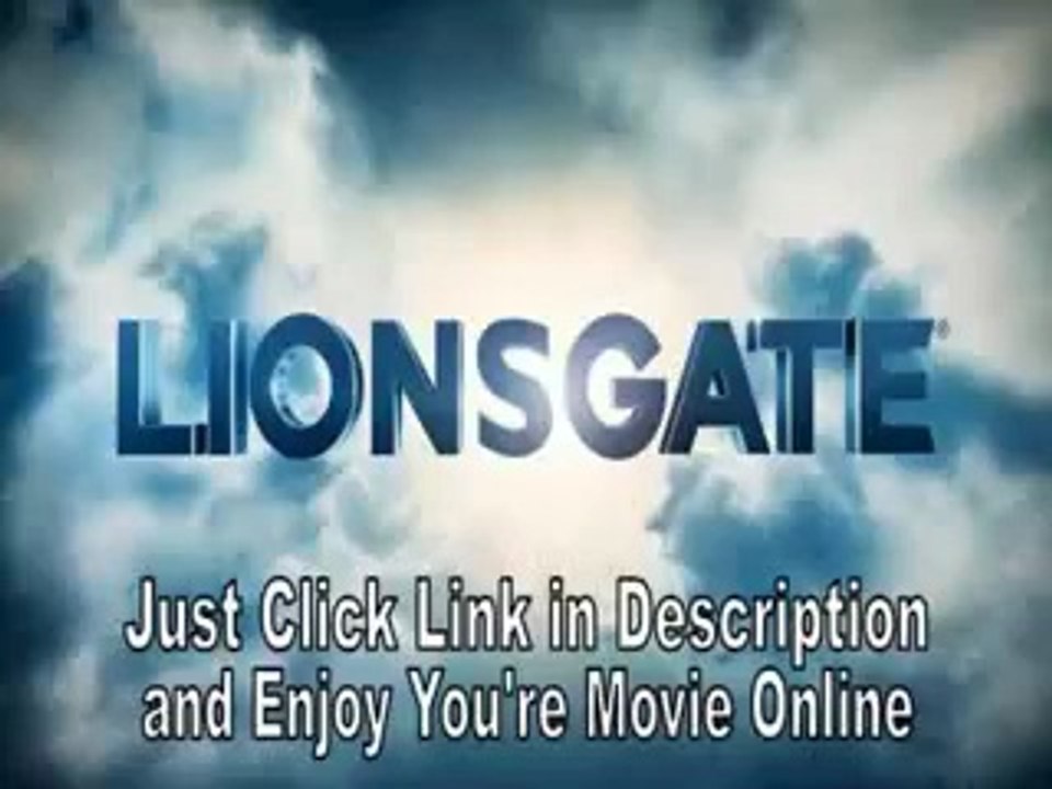 Instant Family (Instant család)