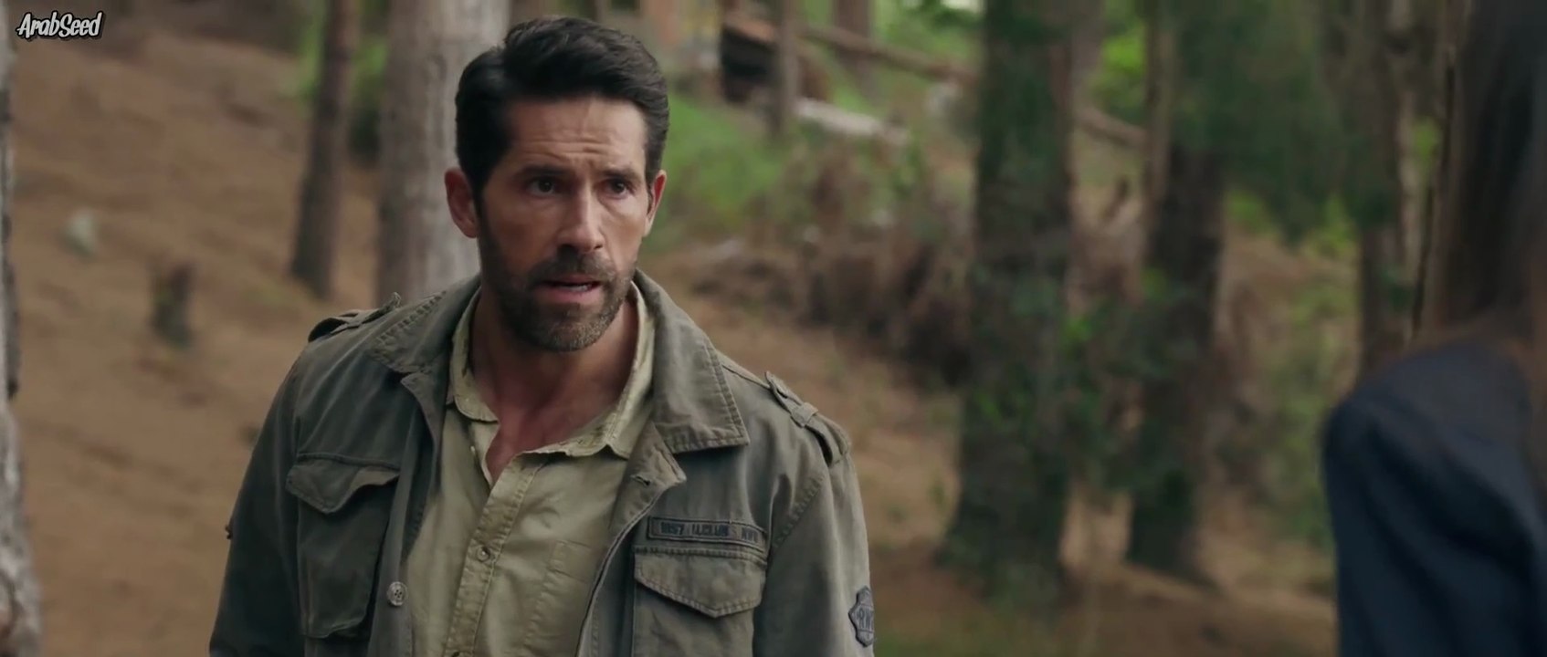 Diablo 2025 فيلم اكشن مترجم عربي