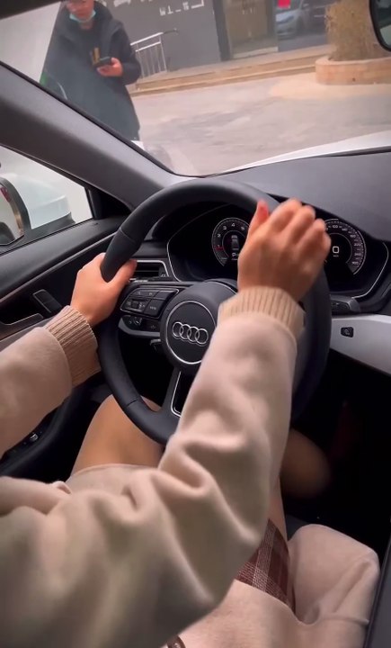 Top Gear: The World's Greatest Driving Machines | Ferrari, Lamborghini, Bugatti, McLaren