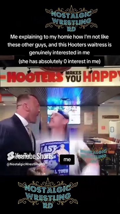 wwe smackdown memes john cena and nick aldis 1 #wwe #smackdown #johncena  #shorts #memes #nickaldis