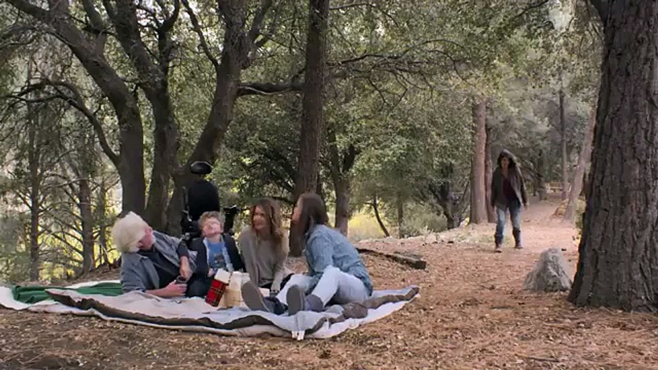 Lesbian Female friendship Sexy