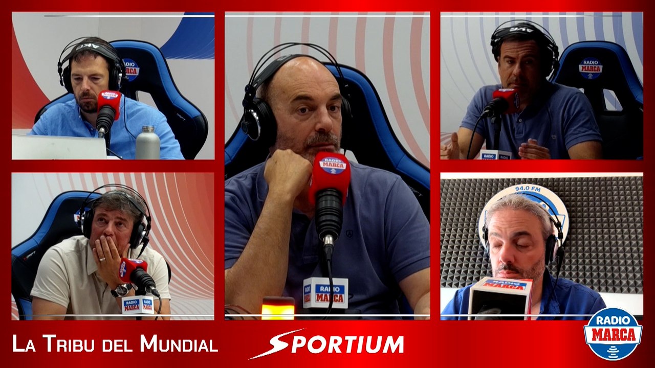 Al Hilal similar al Real Madrid