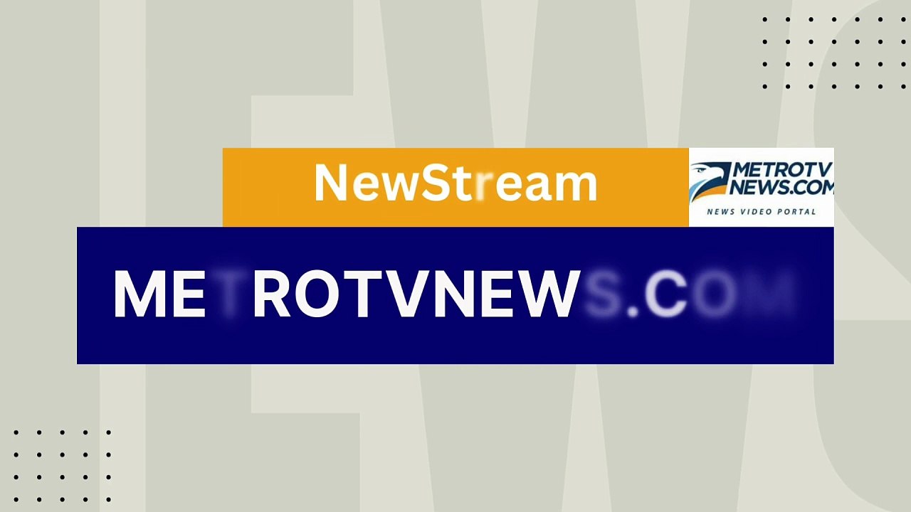 Persija Diminta Maksimalkan JIS