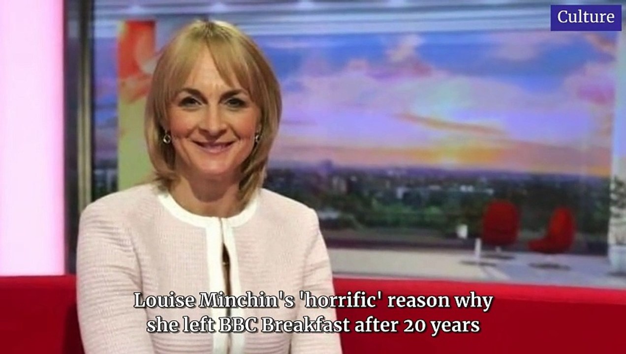 NationalWorld Celebrity Update 15 June, 2025