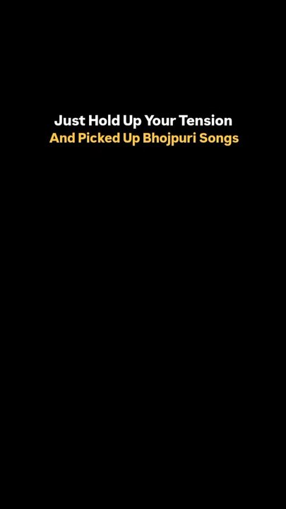 sorry sorry songs bhojpuri  vibe