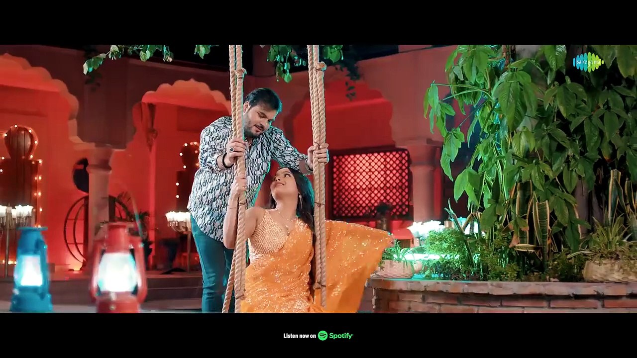 तोहार कातिल बा फिगर ｜ Tohar Katil Ba Figure ｜ Arvind Akela Kallu ft.