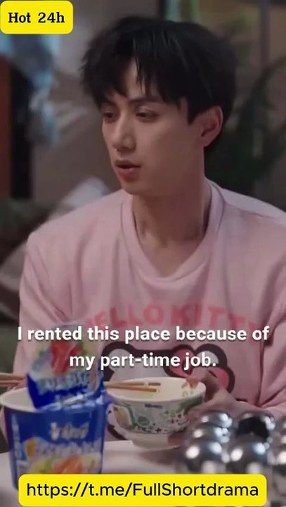 Married to the Hidden Billionaire Engsub