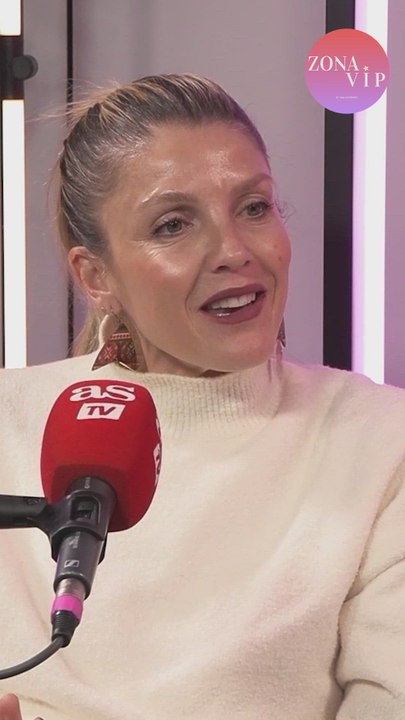 El negocio de Lucas Vázquez, Ana Peleteiro y Crys Dyaz