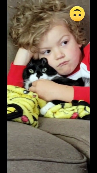 Funny Fails Meme Compilation 😂