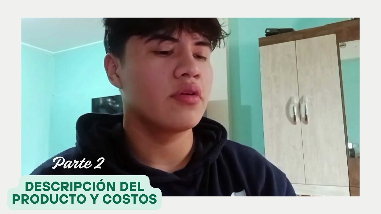 T3- ¡Aprende Matemáticas con Nuestro Video Educativo! 📘