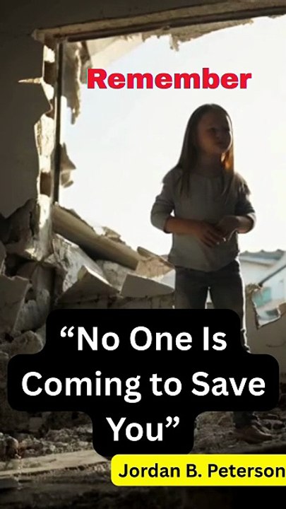 mindset I motivation I quote I marcus aurelius I wisdom I celebrity seneca I stoicism I stoic