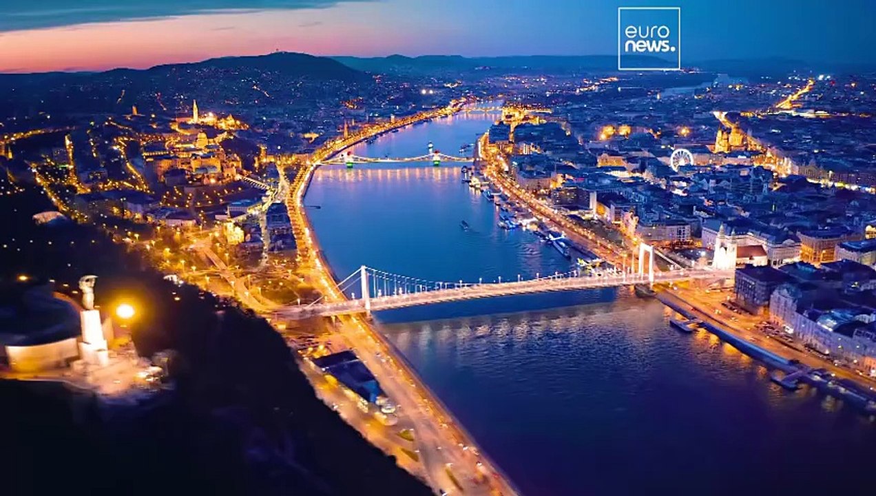 Gaba triomphe à -73 kg, Liparteliani entre dans l’histoire : Budapest s’enflamme au Jour 3