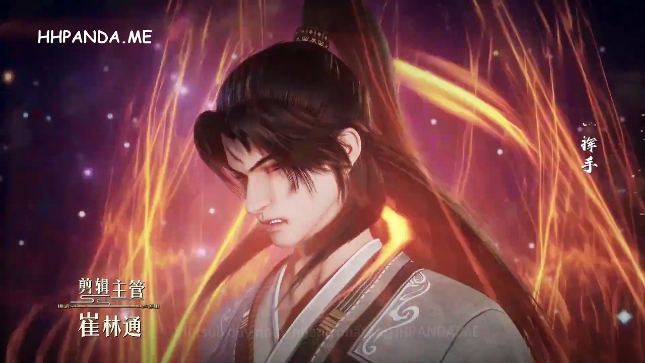 Thôn Thiên Ký Tập 12