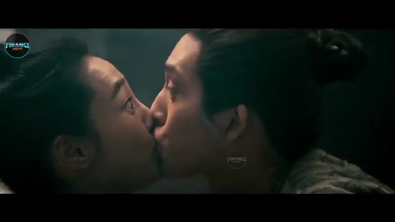 Korean fantasy,comedy,Monster Hunt ,hindi dubbed movie