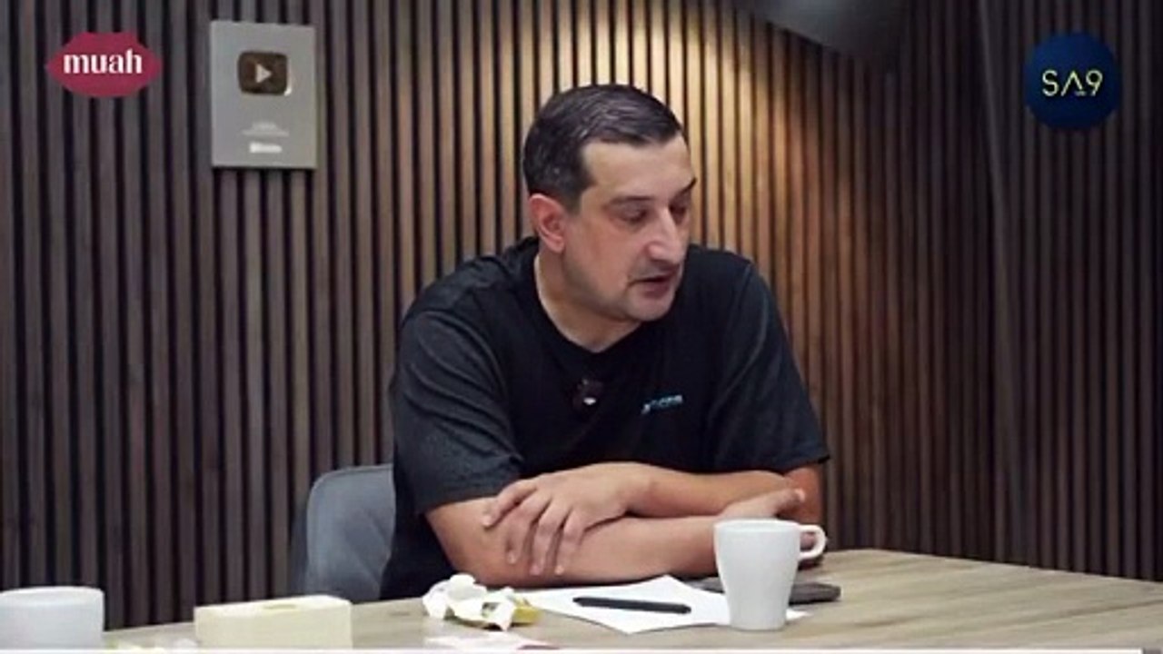 Hakan Çalhanoğlu Galatasaray'ı açıkladı!