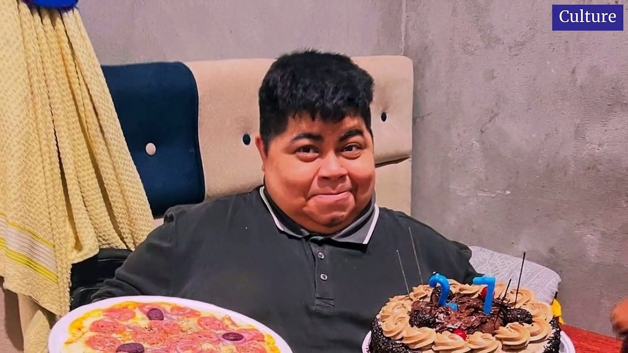 NationalWorld Celebrity Update 16 June, 2025