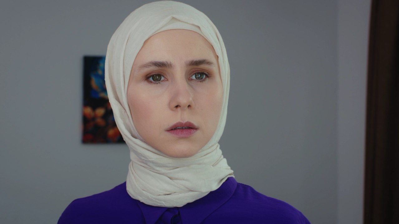 Gelin 226. Bölüm - 16 Haziran Pazartesi