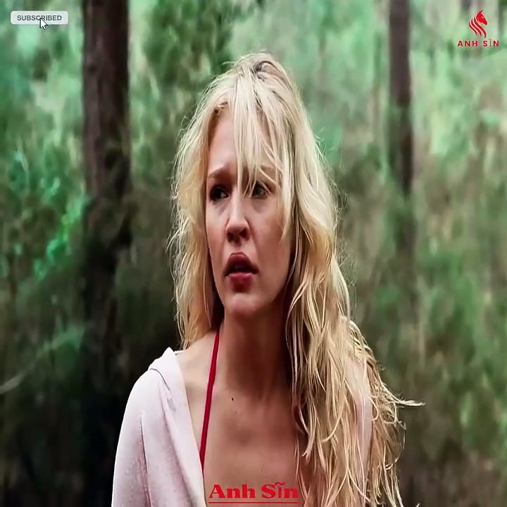 Upcoming Adventure Movie 2025 🌟